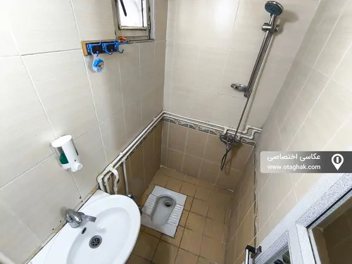 تصویر 11 - اقامتگاه بوم‌گردی دلگشا در  ماهان