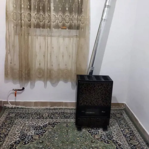 تصویر 5 - ویلا مبله حاجیان در  سیاهکل