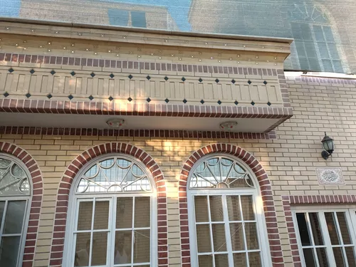 تصویر 11 - خانه صادقی  در  کاشان