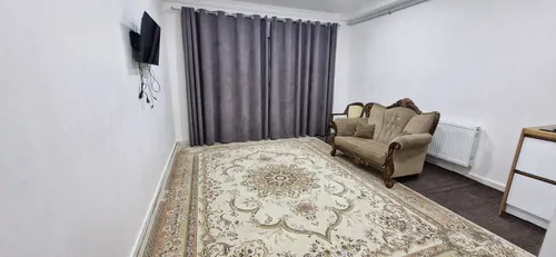 تصویر 2 - آپارتمان مبله تلار (2) در  علی آباد کتول