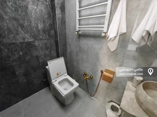 تصویر 22 - ویلا وی والند (7) در  زیبا کنار