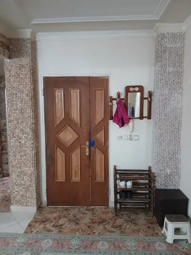 تصویر 5 - آپارتمان روزانه ،ساعتی و هفتگی.... در  تهران