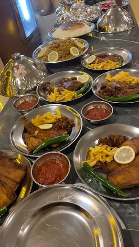 تصویر 14 - اقامتگاه بوم‌گردی سمسمو (اتاق سامرو) با صبحانه رایگان در  پارسیان