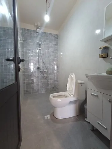 تصویر 18 - خانه محمد در  شمشک