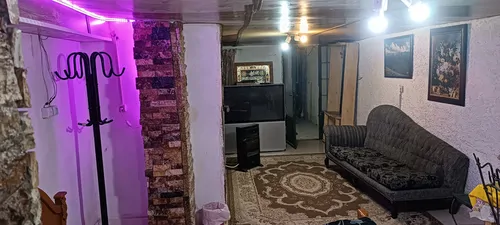تصویر 3 - ویلا سوییت بهاران در  چالوس