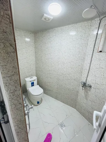 تصویر 11 - ویلا چوبی حسن در ماسال