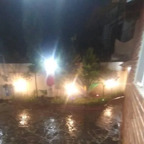 تصویر 2 - ویلا خانه ویلایی در چمستان