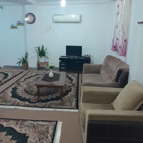 تصویر 2 - ویلا ویلا استخر فاضل  در تالش