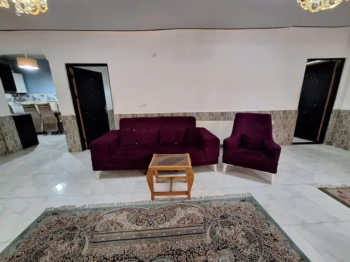 تصویر 4 - ویلا کیجا در رامسر
