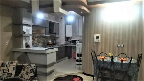 تصویر 5 - آپارتمان ترکیان 46 در  اصفهان