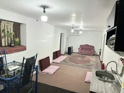 تصویر 2 - ویلا سرای کوتنا در قائمشهر