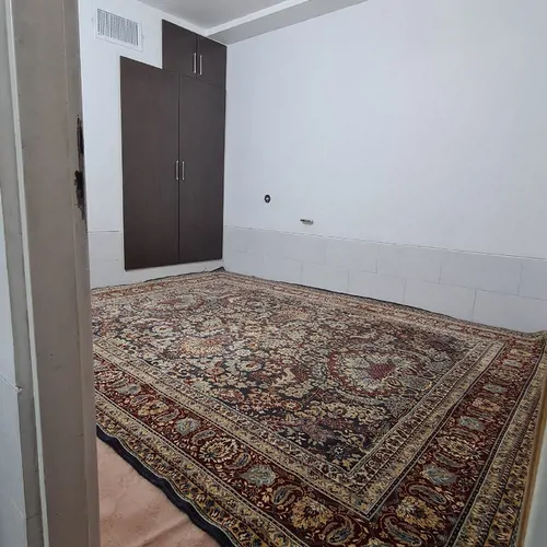 تصویر 5 - خانه مبله آرام در  شیراز