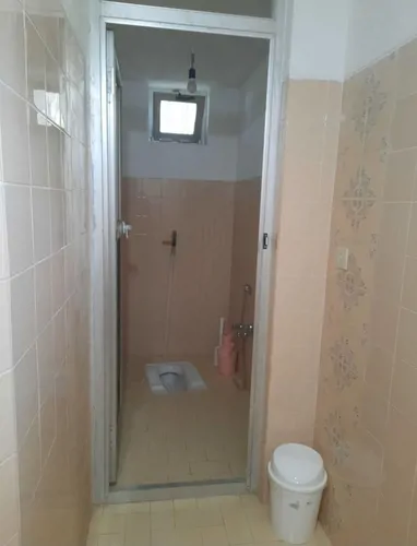 تصویر 17 - ویلا گلباغ در رامسر