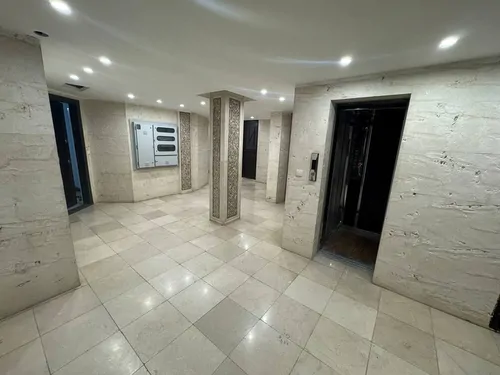 تصویر 11 - آپارتمان ملاصدرا (واحد ۲) در  شیراز