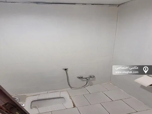 تصویر 10 - هتل آپارتمان آراد شش تخته فولبرد  در  مشهد