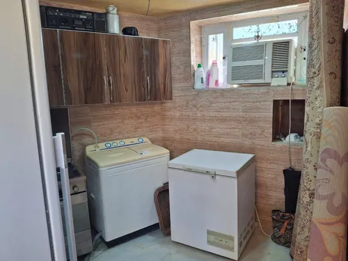 تصویر 7 - اقامتگاه بوم‌گردی دژاوو (واحد 6) با صبحانه رایگان در  پارسیان