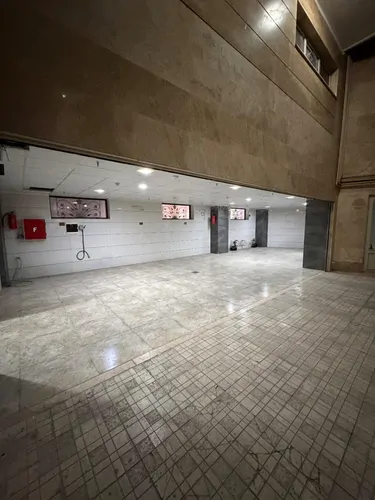 تصویر 10 - آپارتمان ریکادو (میثاق 2) در تبریز