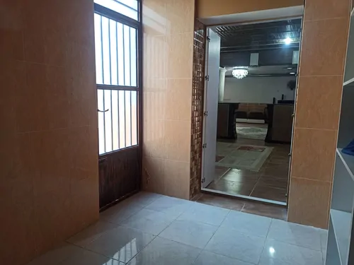 تصویر 8 - خانه ویلایی محمد در  قشم