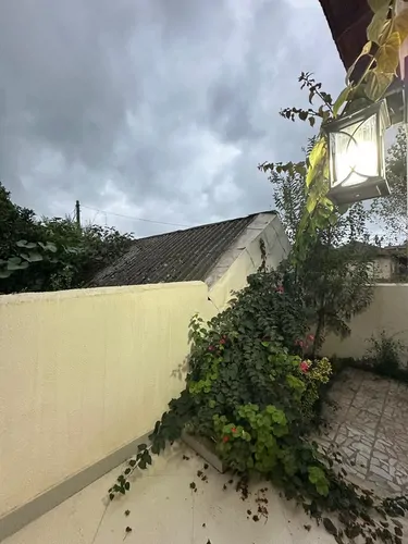 تصویر 11 - ویلا سپید در انزلی