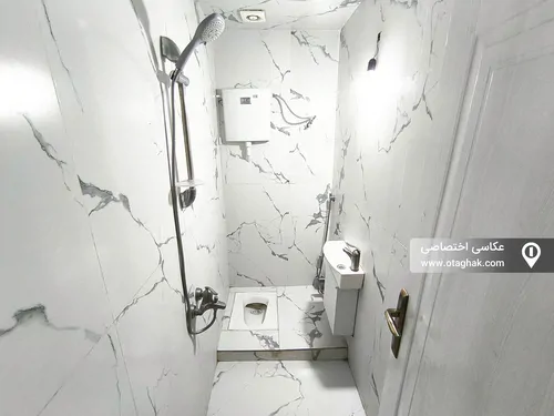 تصویر 11 - سوییت موسوی (3) در  شیراز