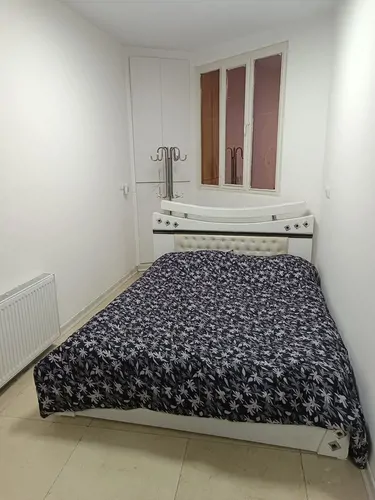 تصویر 4 - آپارتمان گوهردشت ۱ در کرج