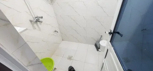 تصویر 12 - خانه الهیه در قشم