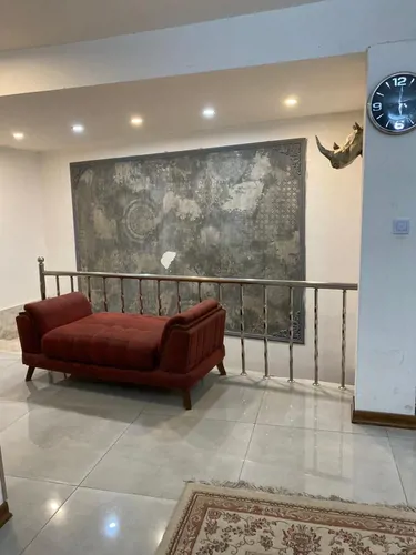 تصویر 5 - ویلا ویلا استخردارمنظره ابدی گردشگران در شاندیز