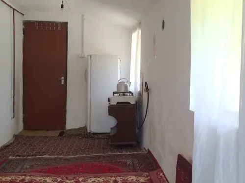 تصویر 4 - اقامتگاه بوم‌گردی  جنگلی فوشه در  قلعه‌رودخان 