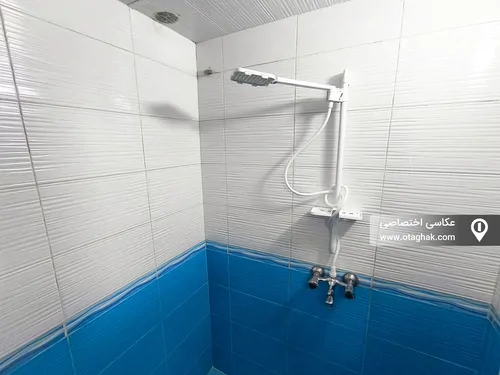 تصویر 15 - آپارتمان مبله آیهان (3) در  بوشهر