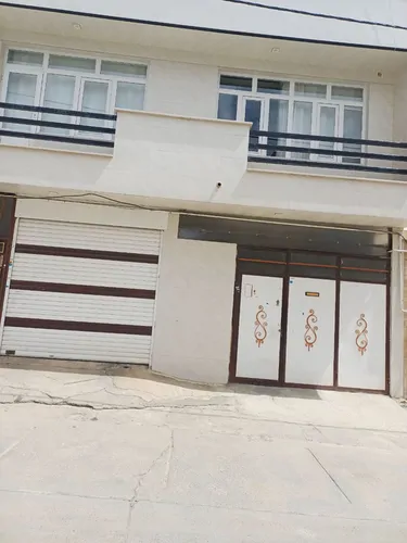 تصویر 11 - خانه زاگرس در  بانه