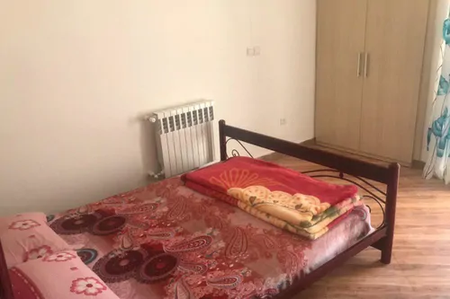 تصویر 5 - آپارتمان  نوری 2 در  رضوانشهر