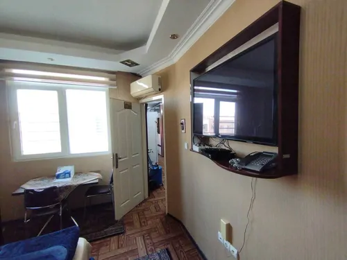 تصویر 11 - مهمانسرا  بصیر (510) در  تهران