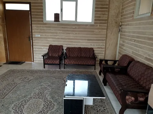 تصویر 10 - آپارتمان داراب  در  سامان