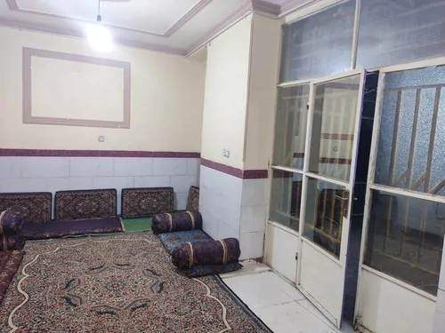 تصویر 5 - ویلا اقامتگاه ییلاقی در  کرمان
