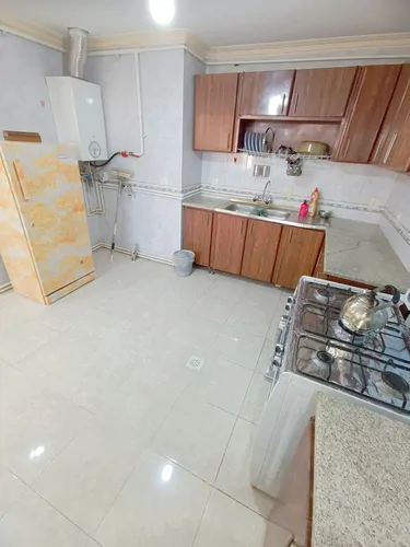 تصویر 5 - خانه پارادیس (واحد ۳) در  کرمان