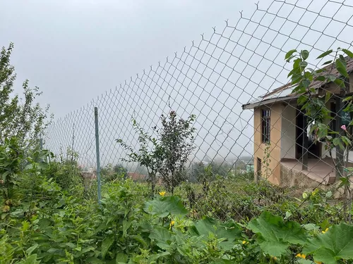 تصویر 12 - اقامتگاه بوم‌گردی روستایی سنتی پیرخانی در  نکا 