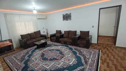 تصویر 4 - ویلا محبوب در  رشت