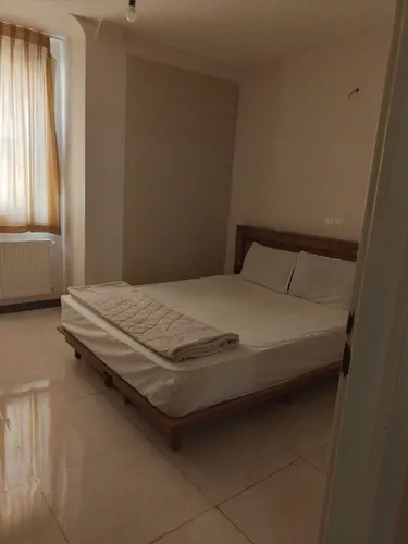 تصویر 8 - آپارتمان مبله کیان (1) در شیراز