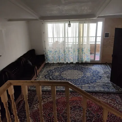 تصویر 4 - آپارتمان مبله سید (دو خواب 4) در  فیلبند