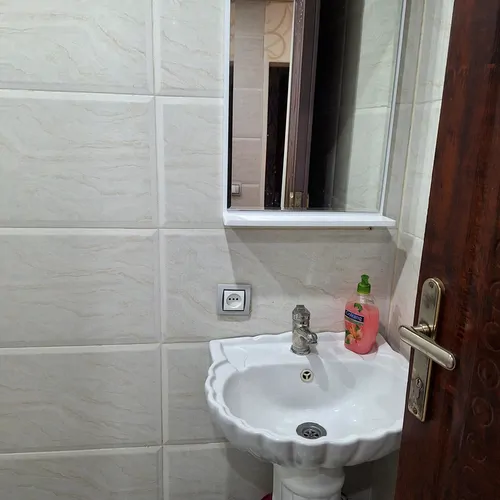 تصویر 13 - خانه وکیل الرعایا (۱) در  شیراز