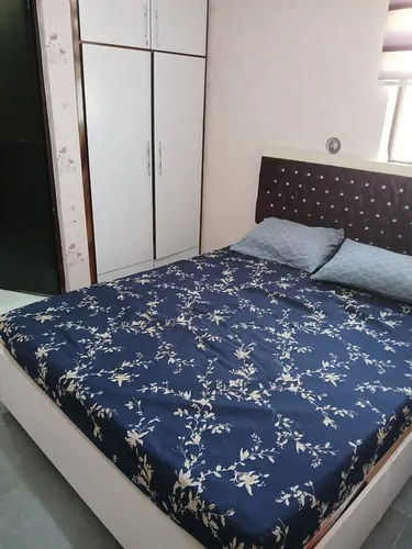 تصویر 9 - ویلا استخردار آبگرم یافته در  خرم آباد