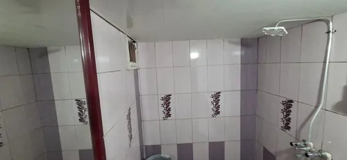 تصویر 21 - ویلا نرگس دریا در ساری