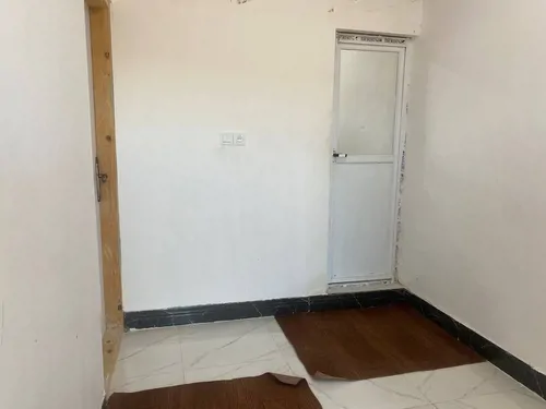 تصویر 10 - ویلا آریا  در  بابل کنار