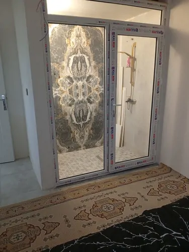 تصویر 5 - ویلا عمارت زیبای الماس۳ سهیلیه در  سهیلیه