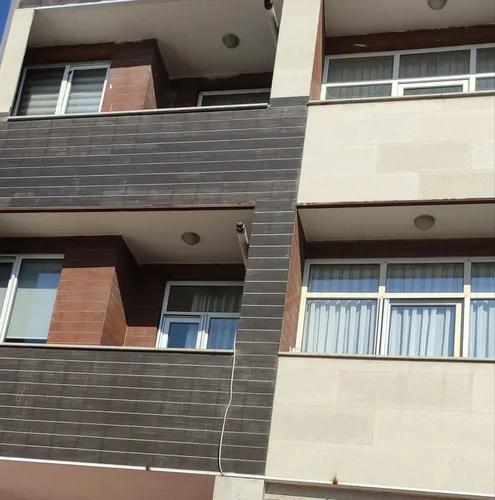 تصویر 12 - خانه نگار در اصفهان