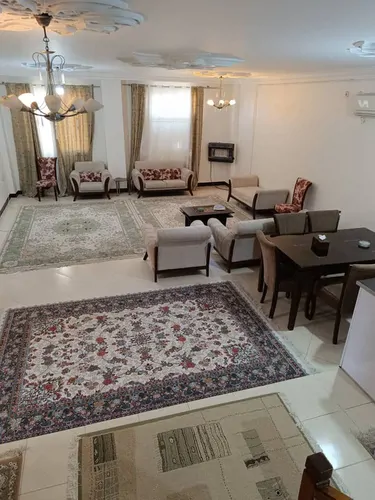 تصویر 4 - خانه هدیه (2) در  بوشهر