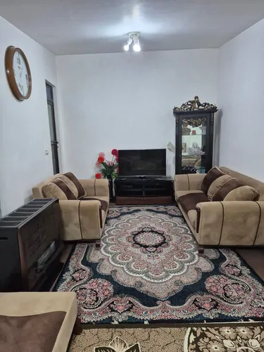 تصویر 2 - سوییت سوییت نقلی  در چمخاله