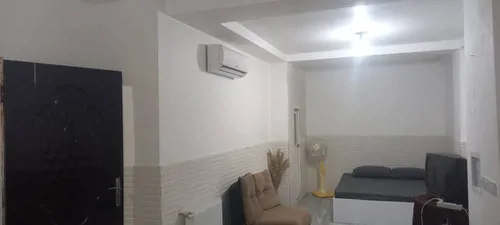 تصویر 2 - سوییت سوئیت لب ساحل در فرح آباد