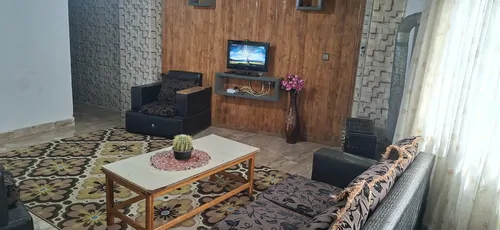 تصویر 5 - آپارتمان  مهدی (2) در  چالوس