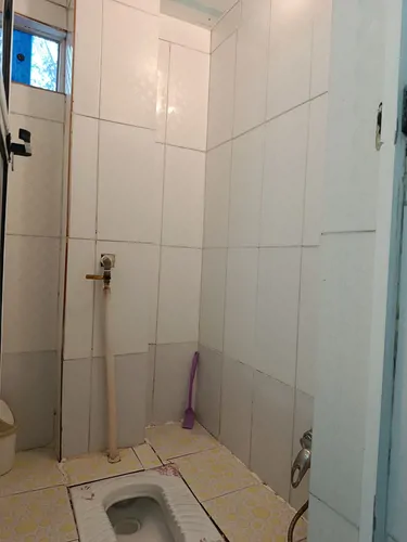 تصویر 12 - ویلا یاسر در فومن